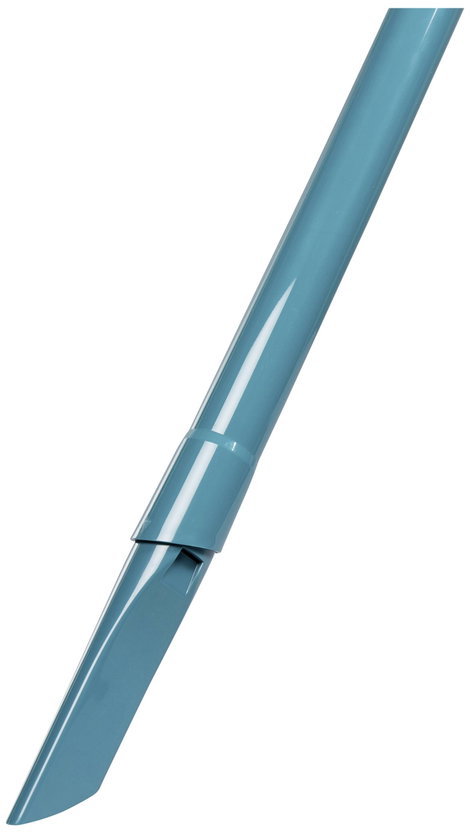 Makita DCL284FZ Akkus kézi porszívó Akku nélkül 13. kép