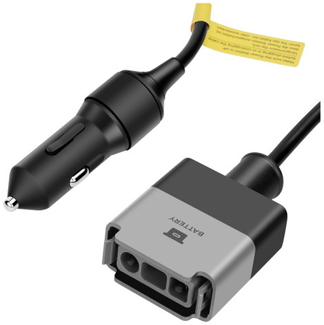 ECOFLOW Ecoflow 2. kép
