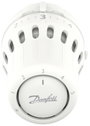 Danfoss 015G3030 React M30x1.5 Termosztátfej Mechanikus 8 - 28 °C 2. bélyegkép