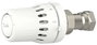 Danfoss 015G3030 React M30x1.5 Termosztátfej Mechanikus 8 - 28 °C 3. bélyegkép