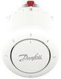 Danfoss 015G4550 Aero RA/VL, 26mm Termosztátfej Mechanikus 7 - 28 °C 3. bélyegkép