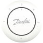 Danfoss 015G4550 Aero RA/VL, 26mm Termosztátfej Mechanikus 7 - 28 °C 4. bélyegkép
