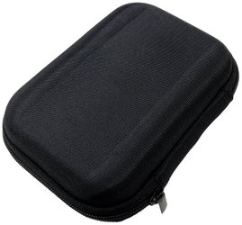 Testboy 96217000 TV 293 Mérőműszer táska