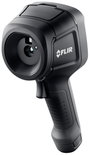 FLIR FLIR E8 Pro Hőkamera -20 - +550 °C 320 x 240 Pixel 9 Hz Érintőképernyő 4. bélyegkép