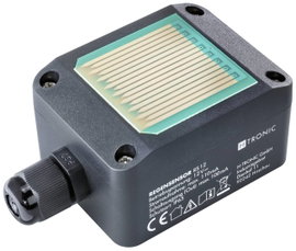 H-Tronic 1115275 Esőérzékelő