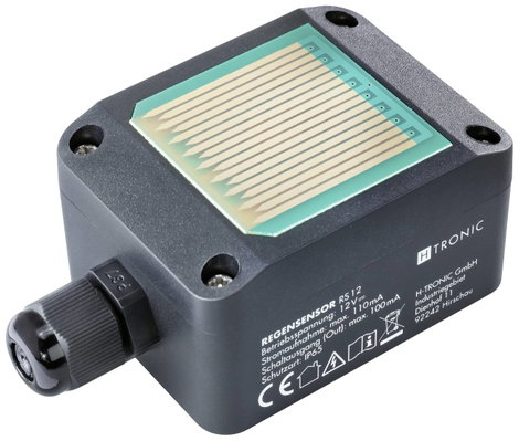 H-Tronic 1115275 Esőérzékelő