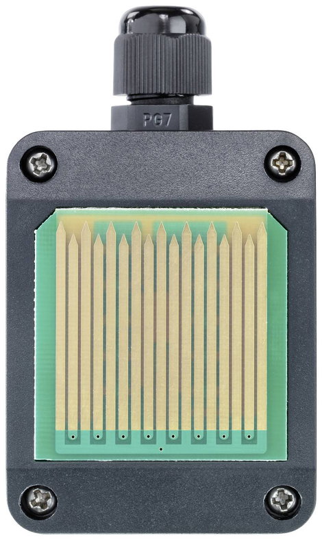H-Tronic 1115275 Esőérzékelő 2. kép