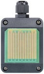 H-Tronic 1115275 Esőérzékelő 2. bélyegkép