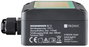 H-Tronic 1115275 Esőérzékelő 3. bélyegkép