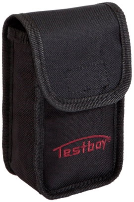 Testboy 96214000 Pocket 100 Mérőműszer táska