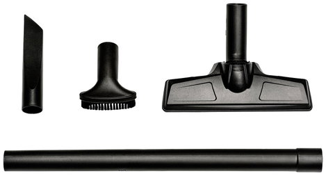 Einhell TE-VC 18 Li 1538551+1668363 Akkus kézi porszívó 18 V Akkuval 2. kép