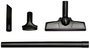 Einhell TE-VC 18 Li 1538551+1668363 Akkus kézi porszívó 18 V Akkuval 2. bélyegkép