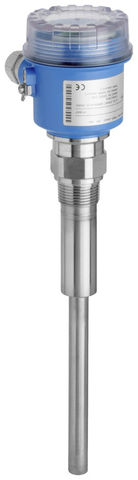 Endress+Hauser Vibronikus töltési szint kapcsoló FTM20 FTM20-AA22A 1 db