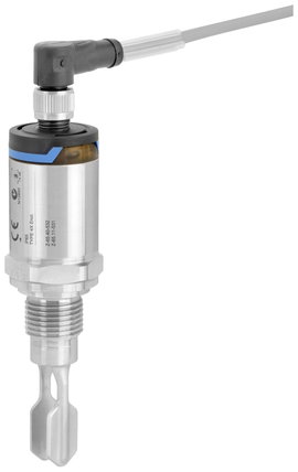 Endress+Hauser Vibronikus töltési szint kapcsoló FTL31 FTL31-AA4U2AAWBJ 1 db