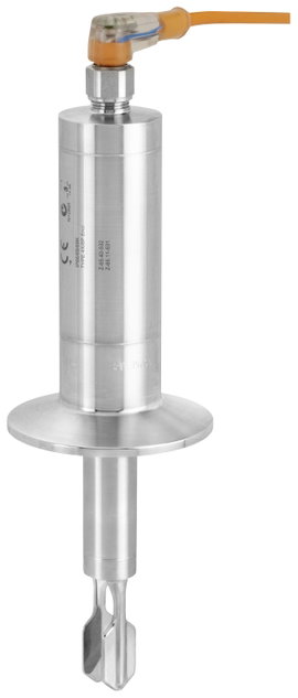 Endress+Hauser Vibronikus töltési szint kapcsoló FTL33 FTL33-AA4M3ABW5J 1 db