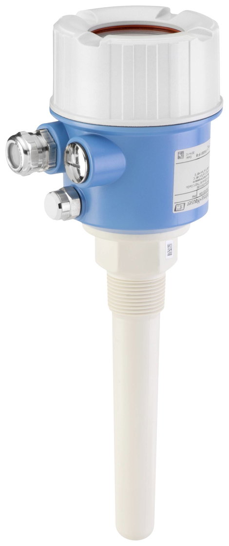 Endress+Hauser Kapacitív töltési szint kapcsoló FTC260 FTC260-AA4D1 1 db
