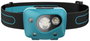 GP Discovery GPDISHLCH44BL058 LED Fejlámpa Elemekről üzemeltetett 300 lm 36 óra GPDISHLCH44BL058 bélyegkép