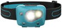 GP Discovery GPDISHLCH44BL058 LED Fejlámpa Elemekről üzemeltetett 300 lm 36 óra GPDISHLCH44BL058 2. bélyegkép