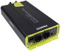 ProUser Inverter PSI2000TX 2000 W 12 V - 230 V/AC Távirányítóval, USV funkció, Hálózati előtét kapcs bélyegkép