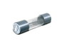 Püschel Feinsicherungen 129.000 5A G biztosíték betét (Ø x H) 5 mm x 25 mm 5 A 500 V Középlomha -mT- bélyegkép