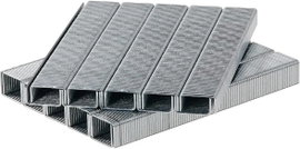 kwb 053029 Stiftek szögbelövőhöz