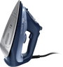 Braun SI 7160 BL Vasaló Kék 3000 W 2. bélyegkép