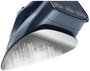 Braun SI 7160 BL Vasaló Kék 3000 W 3. bélyegkép