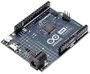 Arduino ABX00080 Panel Uno Rev4 Minima bélyegkép
