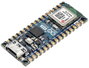 Arduino ABX00092 Panel Nano ESP32 without headers Nano bélyegkép