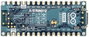 Arduino ABX00092 Panel Nano ESP32 without headers Nano 2. bélyegkép