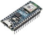Arduino ABX00083 Panel Nano ESP32 with headers Nano bélyegkép