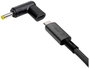 Akyga USB-C adapter 100 W 5 A 3. bélyegkép