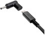 Akyga USB-C adapter 100 W 5 A 3. bélyegkép
