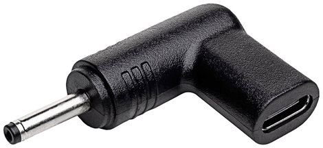 Akyga USB-C adapter 100 W 5 A 2. kép