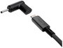 Akyga USB-C adapter 100 W 5 A 3. bélyegkép