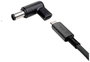 Akyga USB-C adapter 100 W 5 A 3. bélyegkép