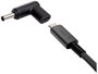 Akyga USB-C adapter 100 W 5 A 3. bélyegkép