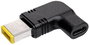 Akyga USB-C adapter 100 W 5 A 2. bélyegkép