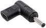 Akyga USB-C adapter 100 W 5 A bélyegkép