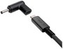 Akyga USB-C adapter 100 W 5 A 3. bélyegkép