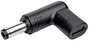 Akyga USB-C adapter 100 W 5 A 2. bélyegkép