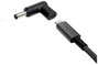 Akyga USB-C adapter 100 W 5 A 3. bélyegkép