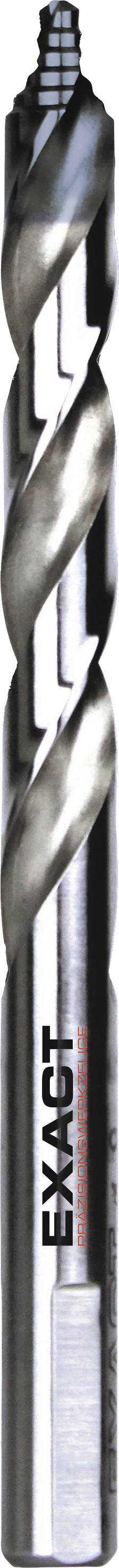 Exact 74495 TIAIN-TIP Spirálfúró 9.5 mm DIN 338 10 db