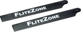 Pichler FliteZone 120X Alkatrész Rotorlapátok