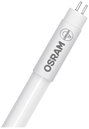 OSRAM LED EEK: F (A - G) G5 Cső forma 4 W = 8 W Semleges fehér (Ø x Ma) 18.50 mm x 18.50 mm 1 db bélyegkép