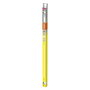 OSRAM LED EEK: F (A - G) G13 Cső forma 6.6 W = 18 W Melegfehér (Ø x Ma) 26.80 mm x 26.80 mm 1 db 2. bélyegkép