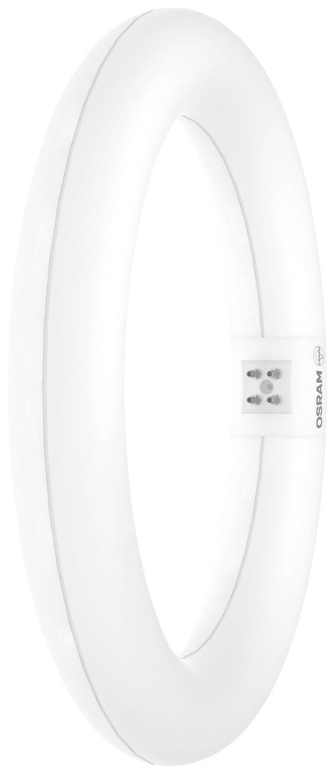 OSRAM LED EEK: E (A - G) G10q Gyűrű forma 11 W = 22 W Hidegfehér (Ø x Ma) 312 mm x 312 mm 1 db