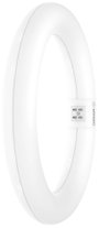 OSRAM LED EEK: E (A - G) G10q Gyűrű forma 11 W = 22 W Hidegfehér (Ø x Ma) 312 mm x 312 mm 1 db bélyegkép