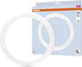 OSRAM LED EEK: E (A - G) G10q Gyűrű forma 18.3 W = 32 W Semleges fehér (Ø x Ma) 300 mm x 300 mm 1 db 3. bélyegkép