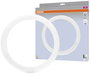 OSRAM LED EEK: E (A - G) G10q Gyűrű forma 18.3 W = 32 W Semleges fehér (Ø x Ma) 300 mm x 300 mm 1 db 4. bélyegkép